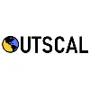 Outscal Outscal