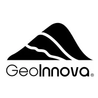 GeoInnova