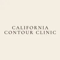 California Contour Clinic California Contour Clinic