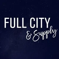 Full City & Supply Inc.