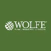 Wolfe, Inc. Wolfe, Inc.