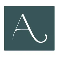 Artifact Collaborative