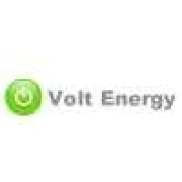 Volt Energy