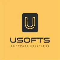 USOFTS