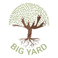 Big Yard Foundation