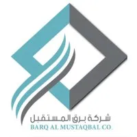 Barq Almustaqbal