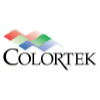 Colortek