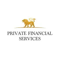 Private Financial Services Private Financial Services