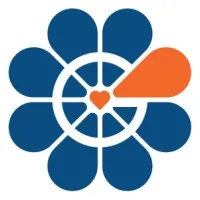 The Option Group / Care Managers and Educational Advocates The Option Group / Care Managers and Educational Advocates