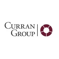Curran Group