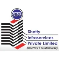 Shetty Infraservices Pvt Ltd