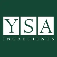 YSA Ingredients
