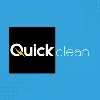 Quick Clean LATAM Quick Clean LATAM