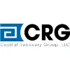 Capital Recovery Group, LLC Capital Recovery Group, LLC