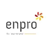 enpro for investment