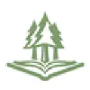 Mill Valley Middle School Mill Valley Middle School