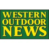 Western Outdoor News