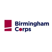 Birmingham Corps