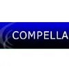 COMPELLA Executive Search COMPELLA Executive Search