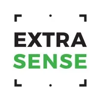 Extrasense Tech