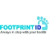 FootprintID FootprintID