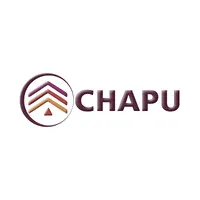 Chapu Chartered Accountants