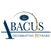 Abacus Solutions Group Abacus Solutions Group