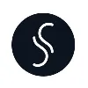 Synaptic Synaptic