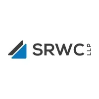 SRWC LLP Chartered Professional Accountants