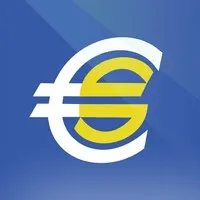 Kompania e Sigurimeve EUROSIG SH.A., Kosovë 