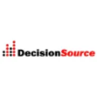 Decision Source Decision Source