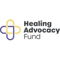 Healing Advocacy Fund
