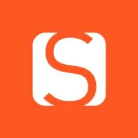 Sigma Systems verified emails
