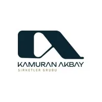 Kamuran Akbay Şirketler Grubu