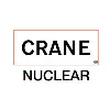 Crane Nuclear Crane Nuclear