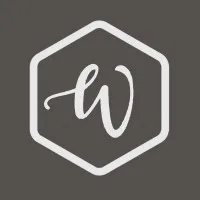 WriteWay Publishing