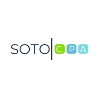 Soto CPA
