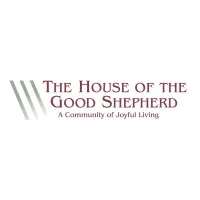 The House of the Good Shepherd Hackettstown, United States