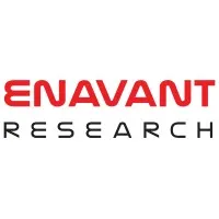 Enavant Research Private Limited