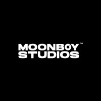 MOONBOY STUDIOS