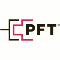PFT Power Feed-Thru Systems & Connectors