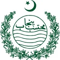 Ombudsman Punjab