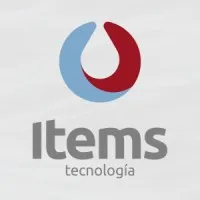 Items Tecnología