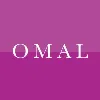 Omal Omal