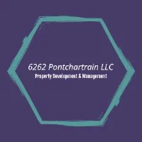 6262 Pontchartrain LLC