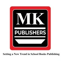 MK Publishers Limited MK Publishers Limited