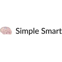 Simple Smart Simple Smart