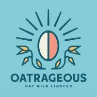 OATRAGEOUS