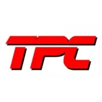 The Perpetual Company Limited