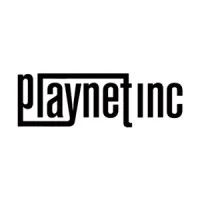 Playnet, Inc.